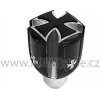 Iron Cross