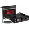 CREATIVE Sound Blaster Recon3D Fatal1ty Champion