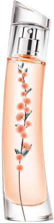 Kenzo Ikebana Mimosa parfémovaná voda dámská 40 ml