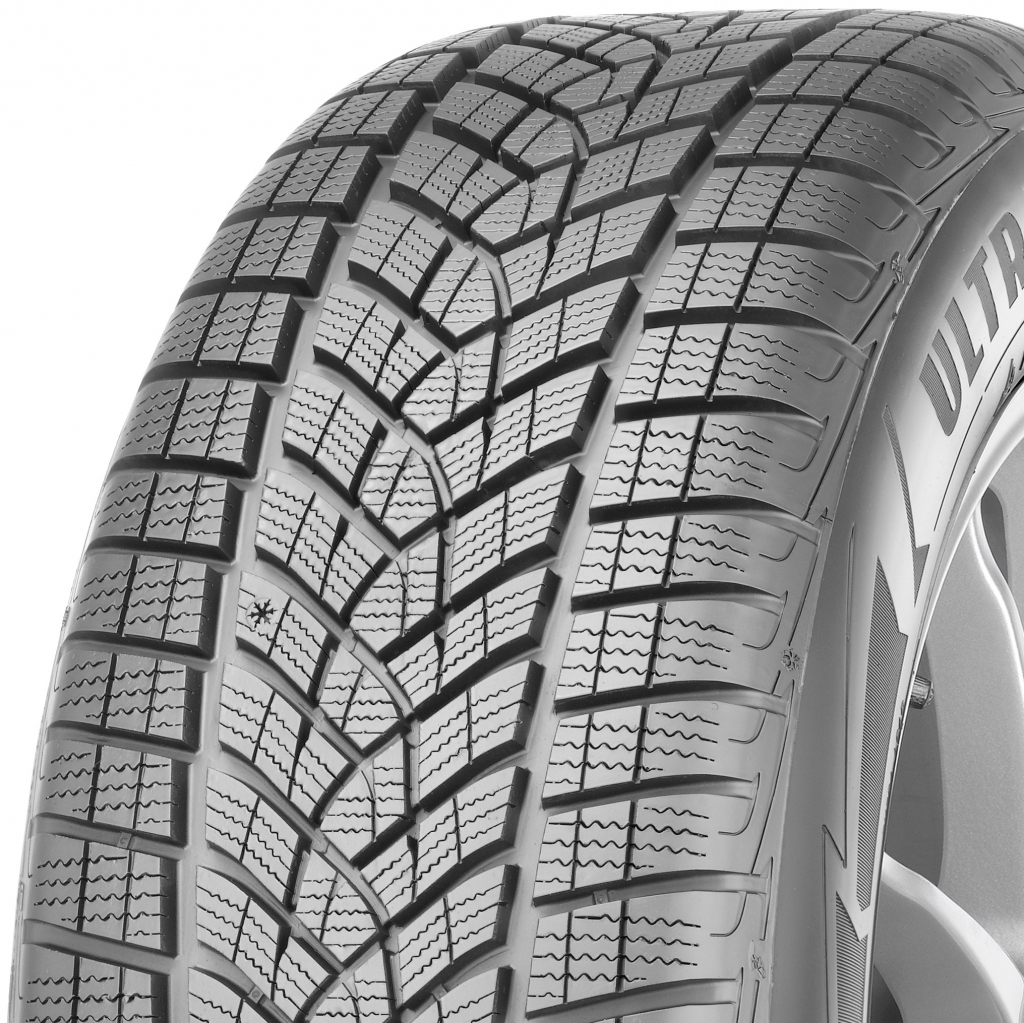 Goodyear UltraGrip Performance Gen-1 215/45 R16 90V