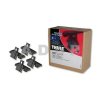 Montážní kit Thule Rapid TH 1005