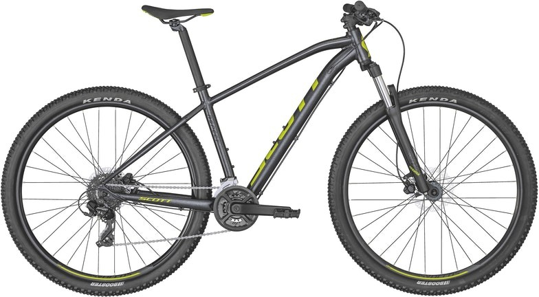 Scott Aspect 960 2024