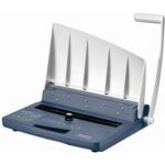 LEITZ WIREBIND 300