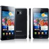 Samsung I9100 Galaxy S II Samsung I9100 Galaxy S II