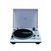 Omnitronic BD-1380