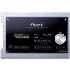 Roland SD 50