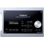 Roland SD 50