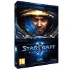 StarCraft 2: Terrans - Wings of Liberty StarCraft 2: Terrans - Wings of Liberty