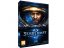 StarCraft 2: Terrans - Wings of Liberty