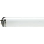 Narva Lumoflor - 077 - 58W / 150cm T8