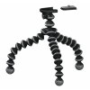 Joby Gorillapod SLR