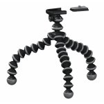 Joby Gorillapod SLR