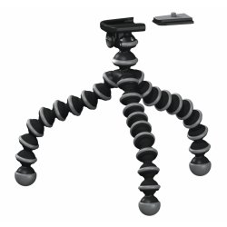 Joby Gorillapod SLR
