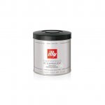 Illy IperEspresso Dark 21ks