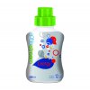 Sodastream Sirup Energy 500 ml