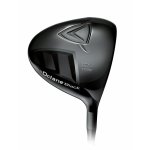 Callaway Diablo Octane Tour Driver