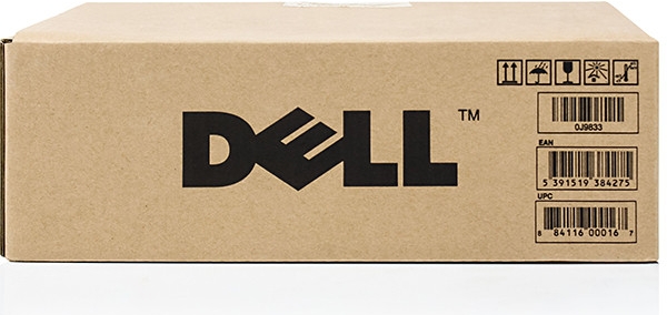 Dell 593-11037 - originální