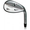 Nike Victory Red V-Rev Satin Wedge