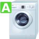 Bosch WAE 28462 BY