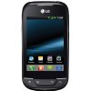 LG P690 Optimus NET