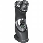 Remington R 8150