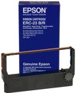 Epson S015362 - originální