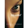 Hostitel - Stephenie Meyerová
