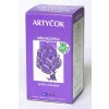 Arkokapsle Artyčok cps.45 Arkokapsle Artyčok cps.45