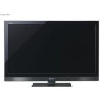 Sharp LC-32LE705E