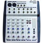 Omnitronic RS-602