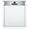 Bosch SMI 40M55