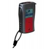 Mammut Barryvox Pulse