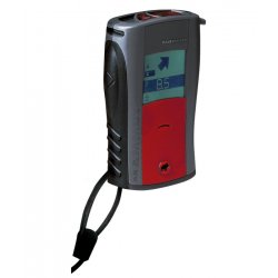 Mammut Barryvox Pulse