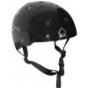 Pro-tec THE CLASSIC