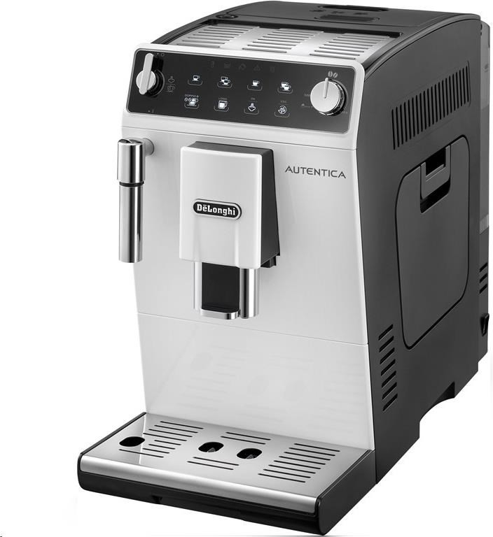 DeLonghi Autentica ETAM 29.513.WB