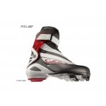 Salomon Vitane 8 Skate