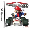 Mario Kart