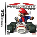 Mario Kart