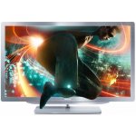 Philips 52PFL9606H