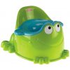 Fisher-price žabka nočník