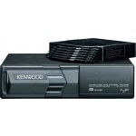 Kenwood KDC-C469Y
