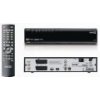 Optibox Zebra/ HD Set-Top-Box/ 1x DVB-S tuner/ 1x CI slot/ 2x SCART/ 1x HDMI/1x USB/ EPG/ dekod. IRDETO Optibox Zebra/ HD Set-Top-Box/ 1x DVB-S tuner/ 1x CI slot/ 2x SCART/ 1x HDMI/1x USB/ EPG/ dekod. IRDETO