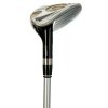 Dunlop DP Series Putt 20