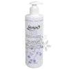 Loréal Expert Solar Sublime Šampon regenerační po slunění 500 ml Loréal Expert Solar Sublime Šampon regenerační po slunění 500 ml