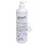 MayStar Starpil gel prepil 500 ml