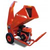 GTM Professional 900G