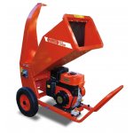 GTM Professional 900G