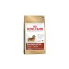 Royal Canin Dachshund Jezevčík Adult 1,5kg