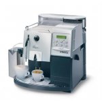 Saeco Royal Cappuccino