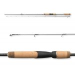 Cormoran BLACK STAR DROP SHOT 210cm / 3-28g